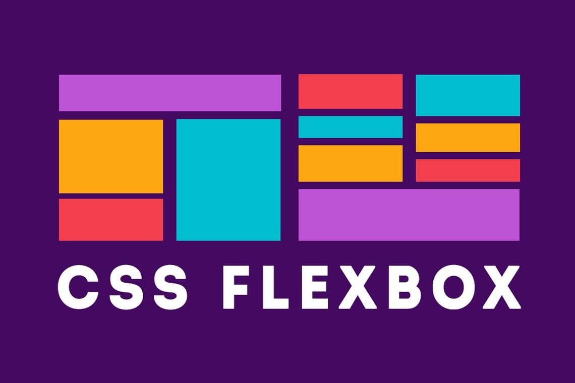 CSS Flex