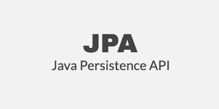 최신 Java의 데이터 저장기술 JPA