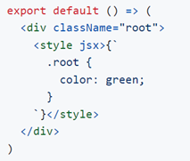 styled_jsx