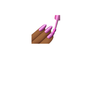 Styled Components