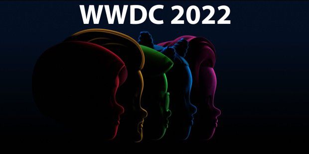 WWDC 2022 watchOS 9