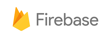 Google I/O 2022 Firebase