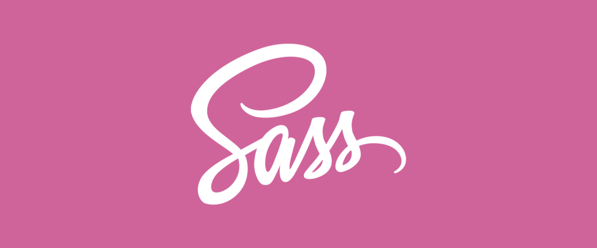 SCSS(SASS) 정리 2-2