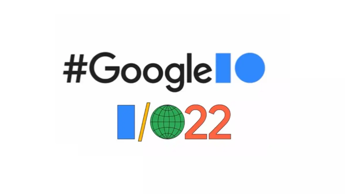 Google I/O 2022 내용정리